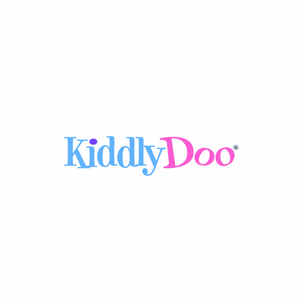 Kiddly Doo™