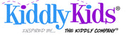 KiddlyKids®