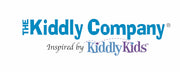 KiddlyKids™