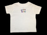 Brainy Baby® T-Shirts