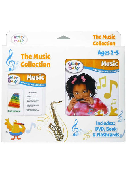 DVD Blu-ray まとめ BABYL 計17点【動作確認済み】 DVD Blu-ray まとめ BABYL 計17点【動作確認済み】 DVD Blu-ray まとめ