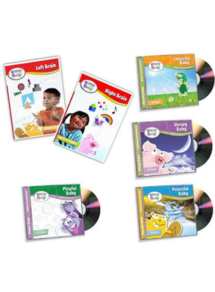 bundle3_grande.jpg?v=1509684750