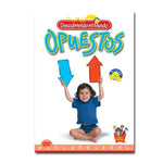 BFI Opuestos (Classic) - Spanish